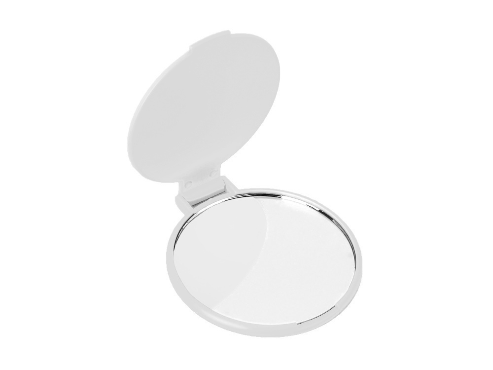 Красота промо, красный