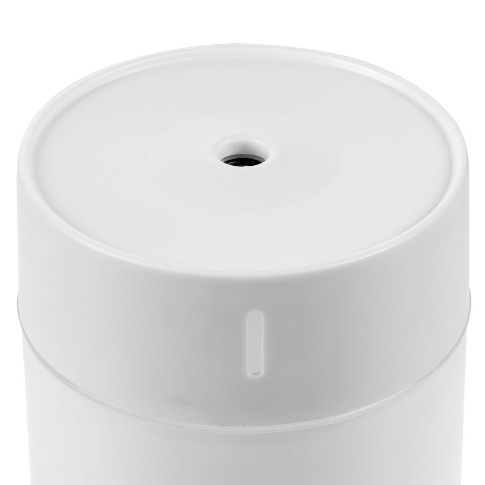 Настольный увлажнитель Desko фото на сайте Print Logo.Print Logo.