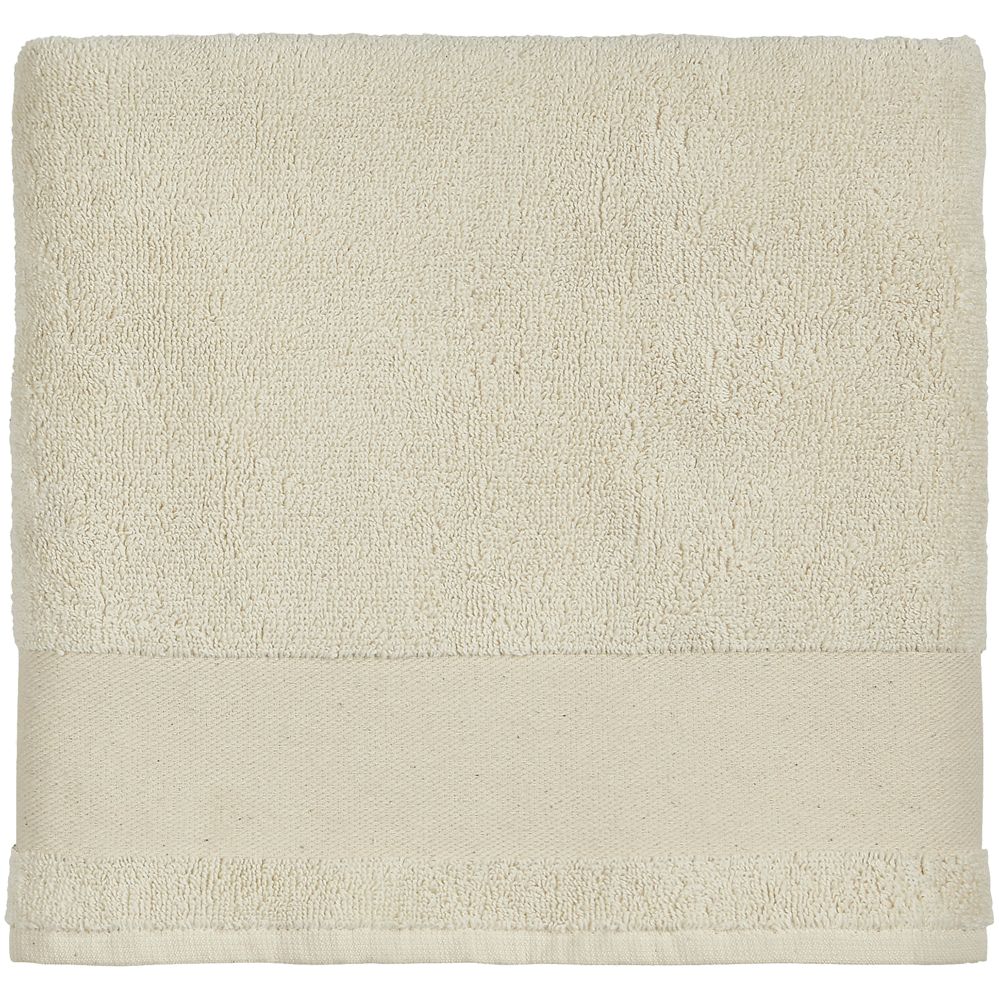 Полотенце Peninsula Medium с логотипом Sol's | Print Logo