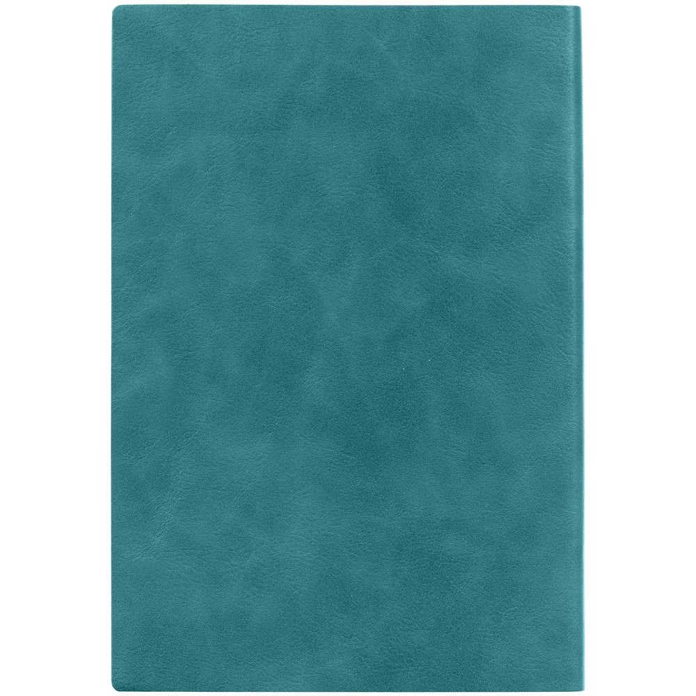 Ежедневник Martos, недатированный