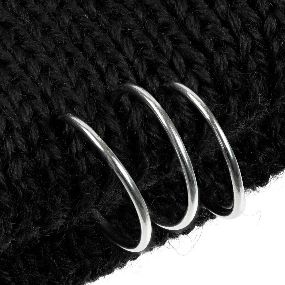 Шапка Pricker фото на сайте Print Logo.