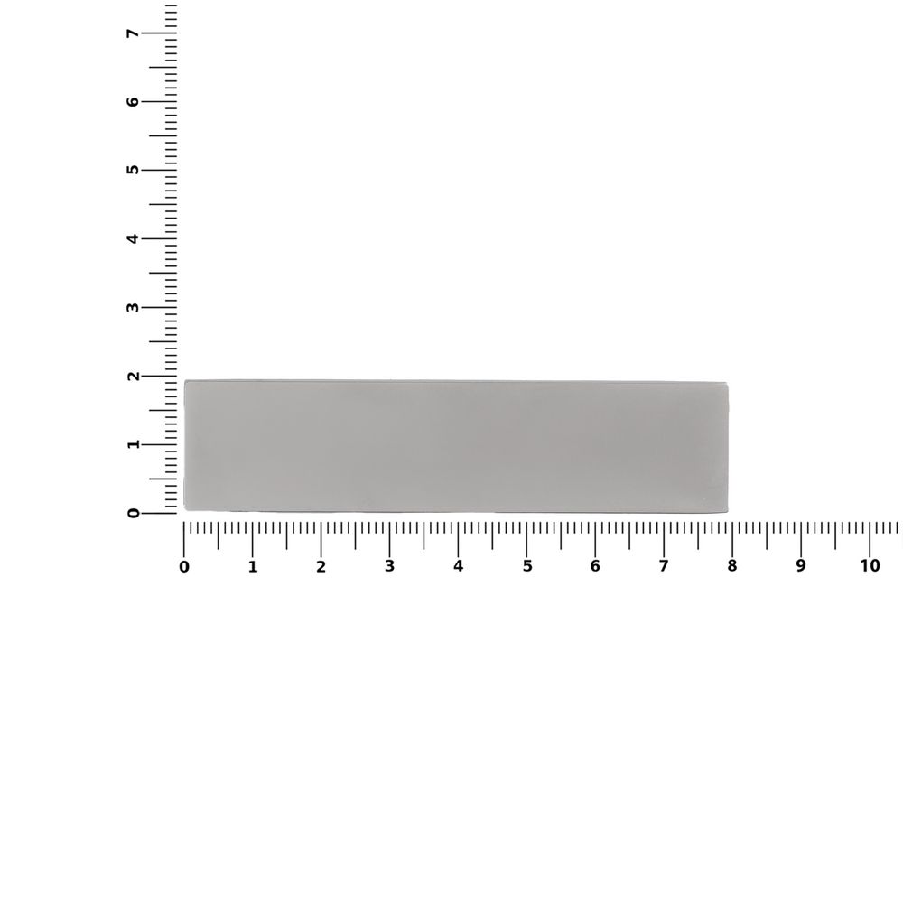 Значок Sanga Double — пример нанесения логотипа () | Print Logo