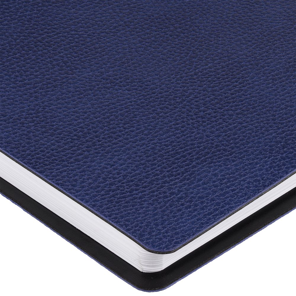 Ежедневник Strep Front, недатированный