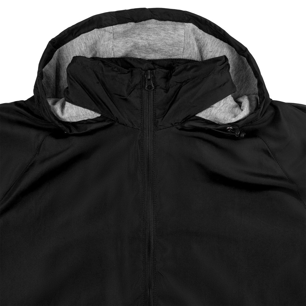 Куртка Kivach City фото на сайте Print Logo.