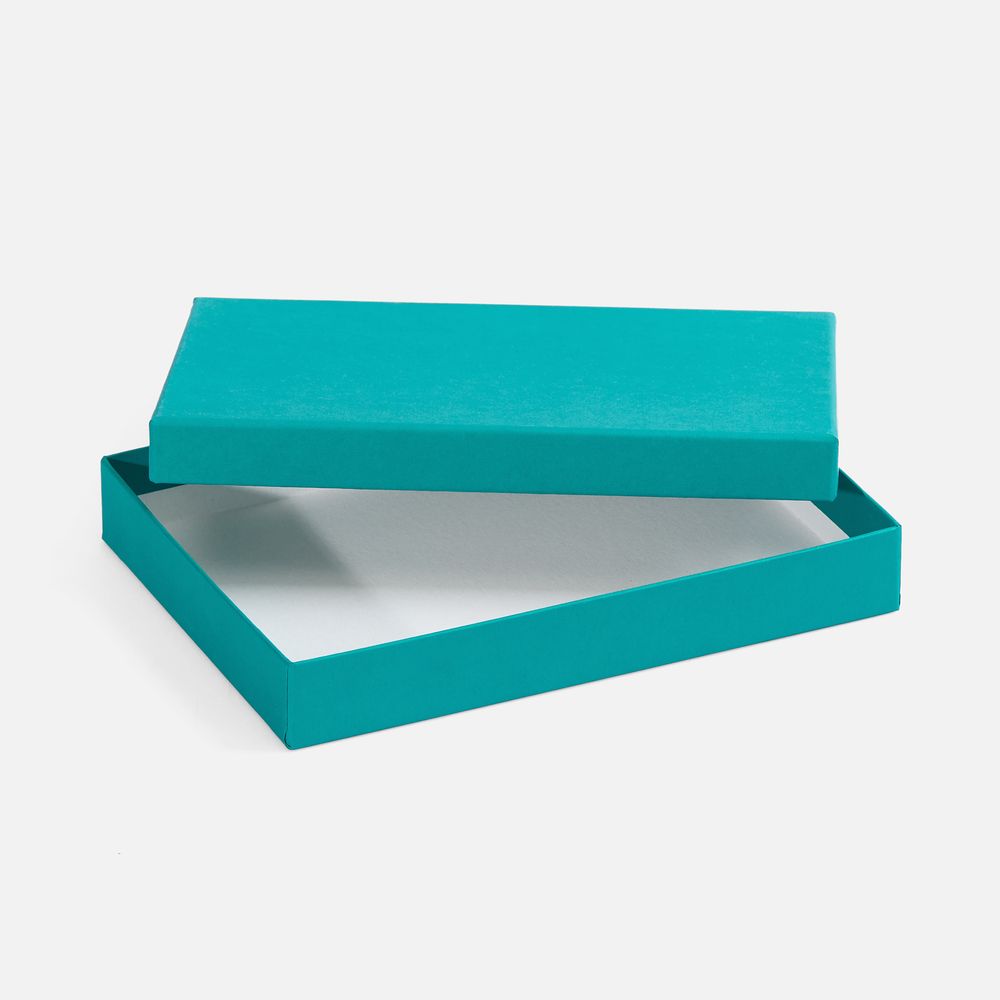 Коробка под ежедневник Startpoint