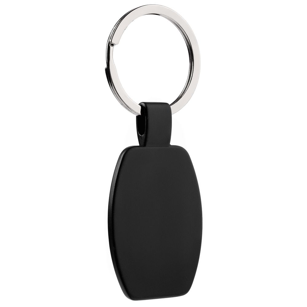 Брелок Klappe с логотипом  | Print Logo