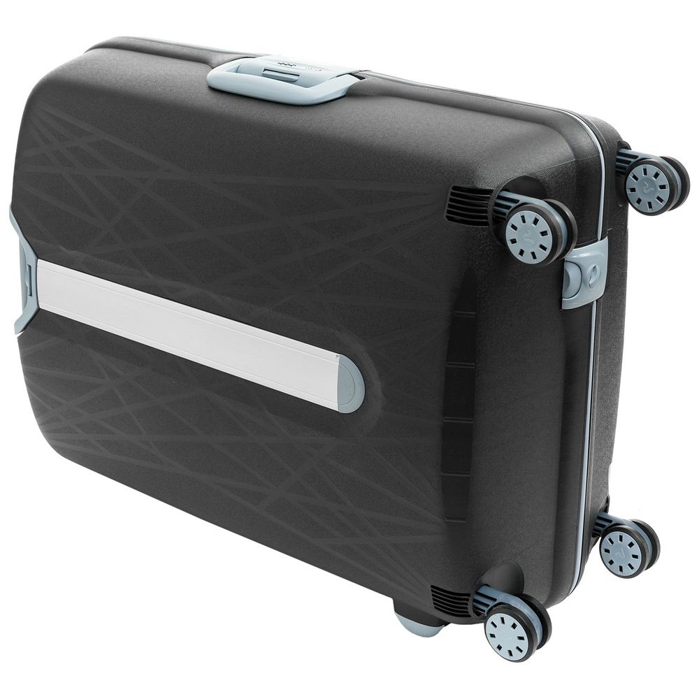 Чемодан Light Ltd Edition L