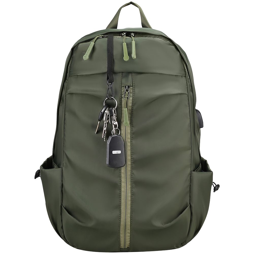 Рюкзак для ноутбука B165