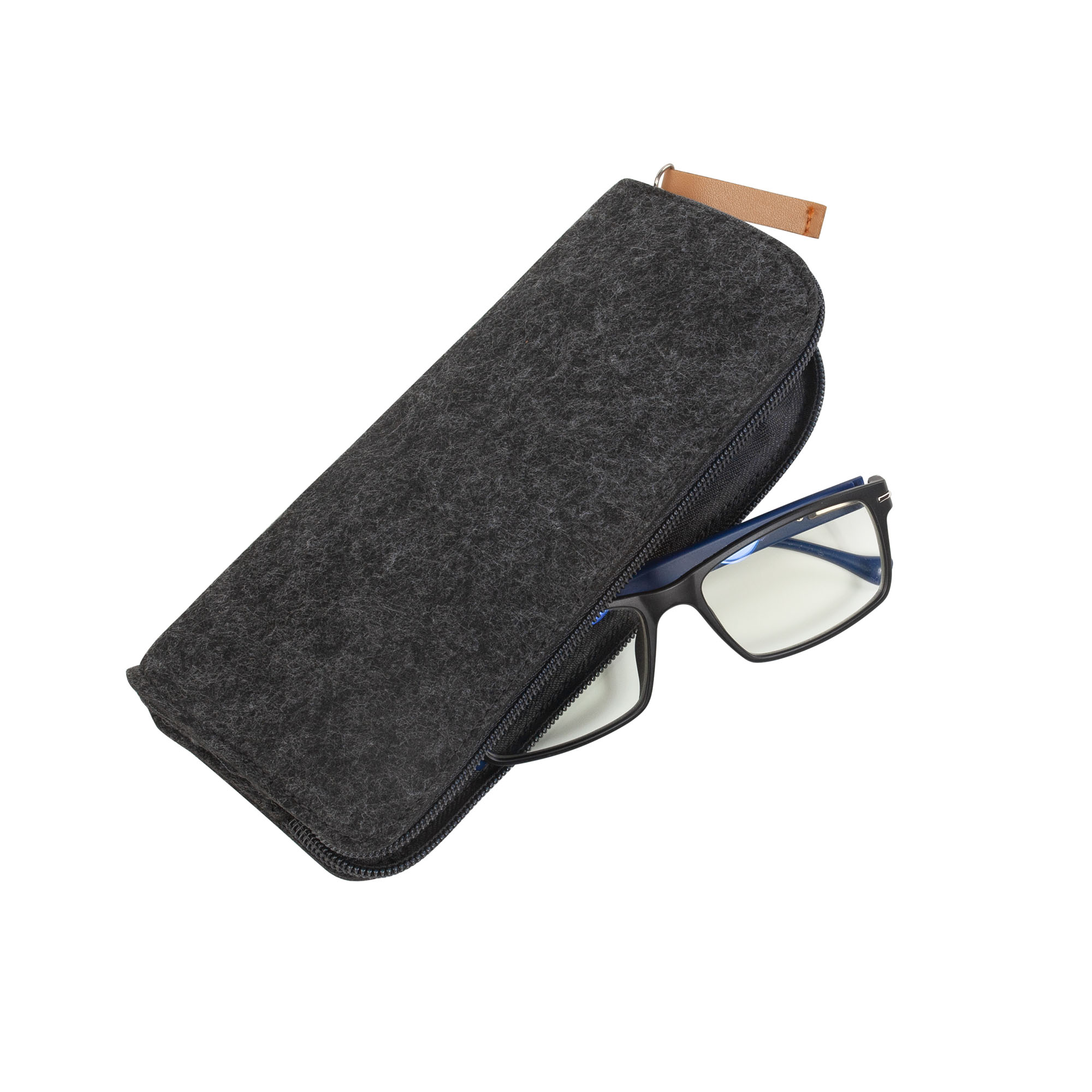 Набор для рисования "Гамма" фото на сайте Print Logo. 