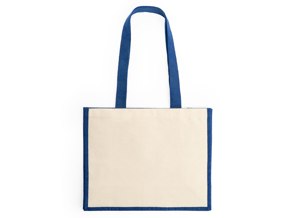 Сумка NANTES с логотипом  | Print Logo