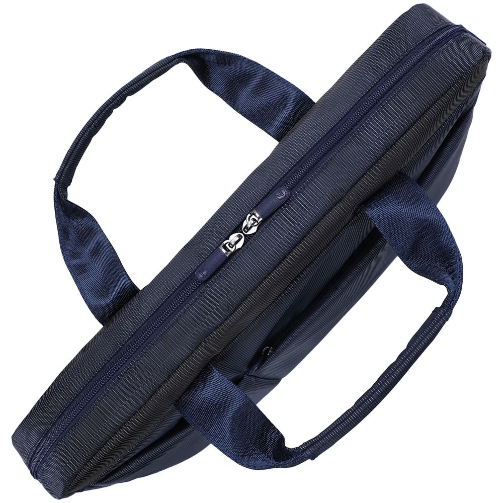 Cумка для ноутбука L247