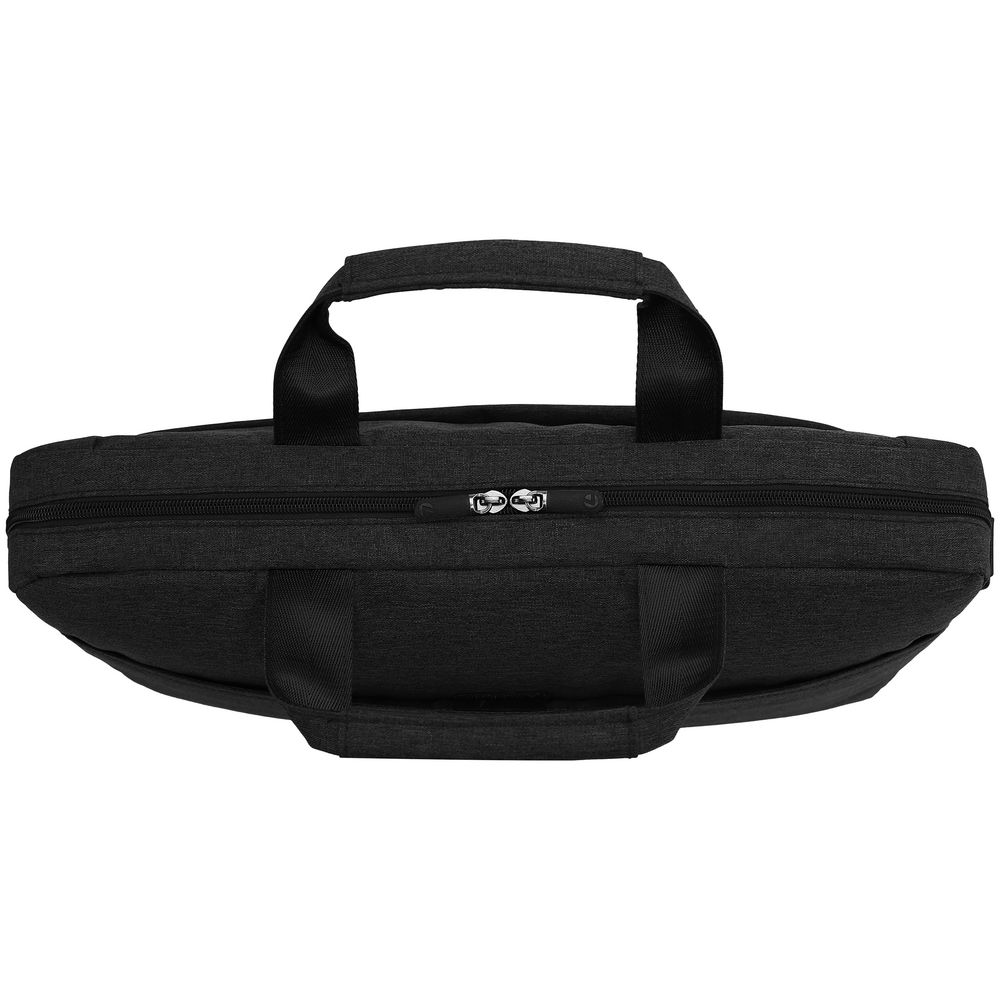 Сумка для ноутбука L227 фото на сайте Print Logo.