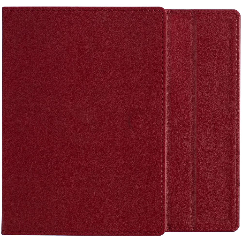 Ежедневник Flap, недатированный