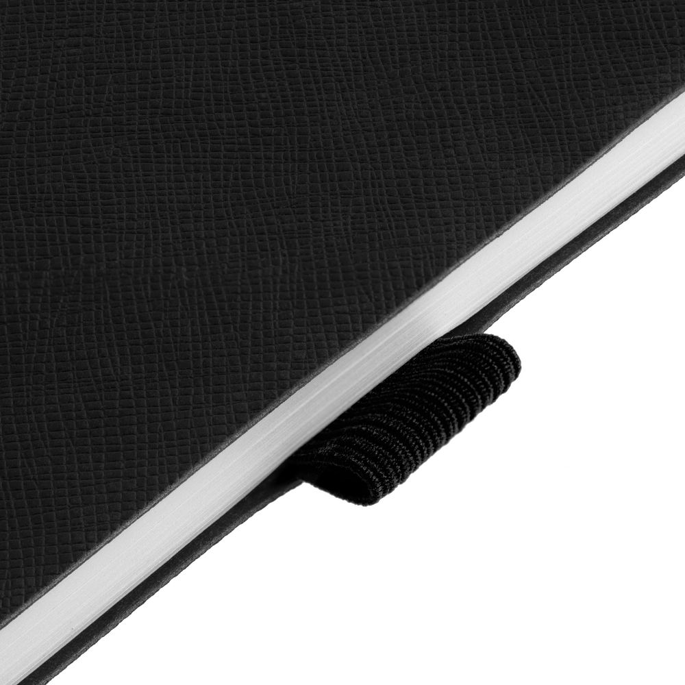 Ежедневник Loop, недатированный