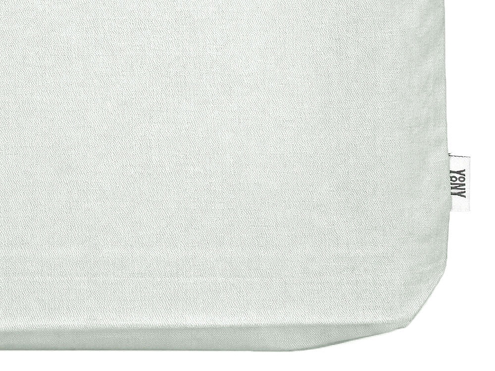 Сумка Твил из хлопка, 210 г/м2, оливковый