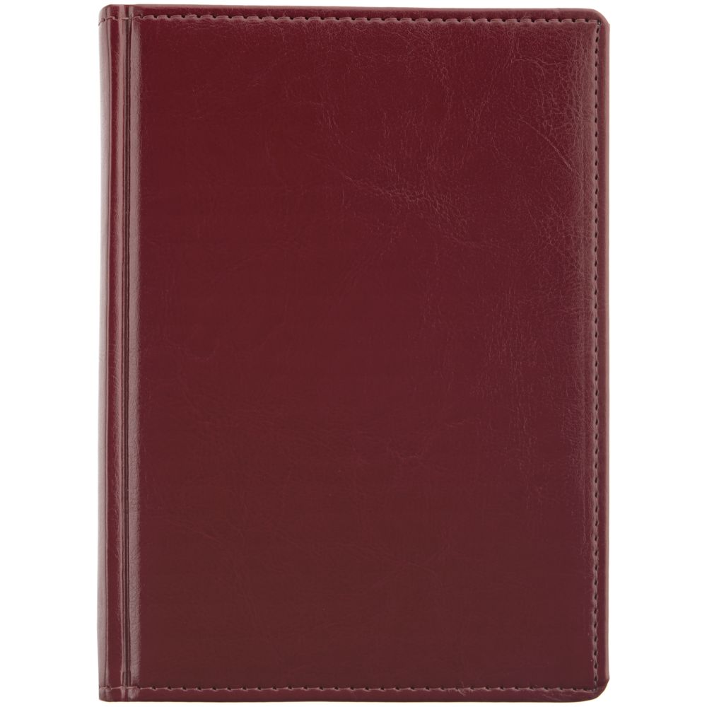 Набор Nebraska Dou