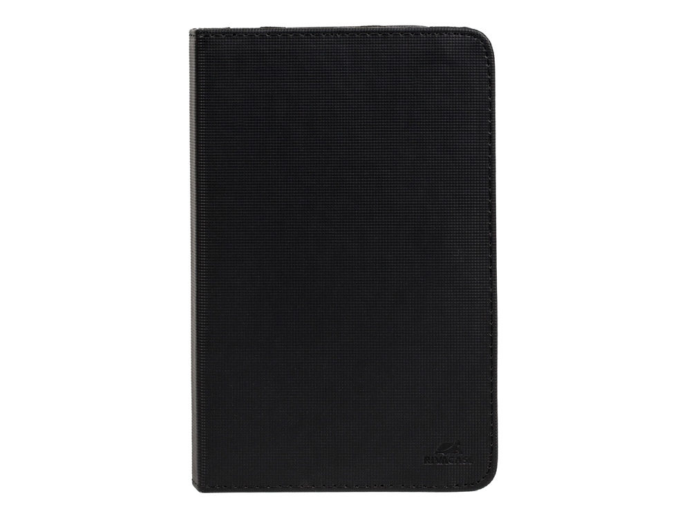 Чехол универсальный для планшета 7 3212, черный