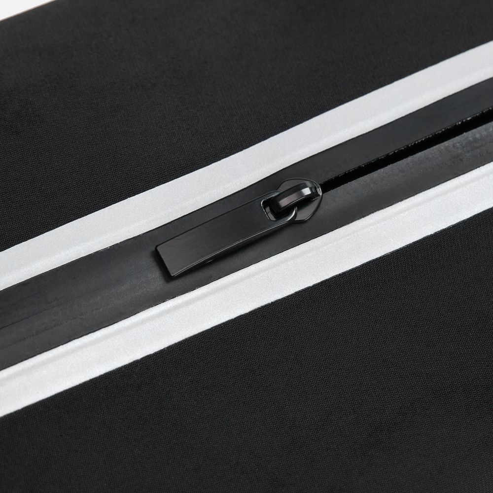 Спортивная поясная сумка Springa фото на сайте  Print Logo.