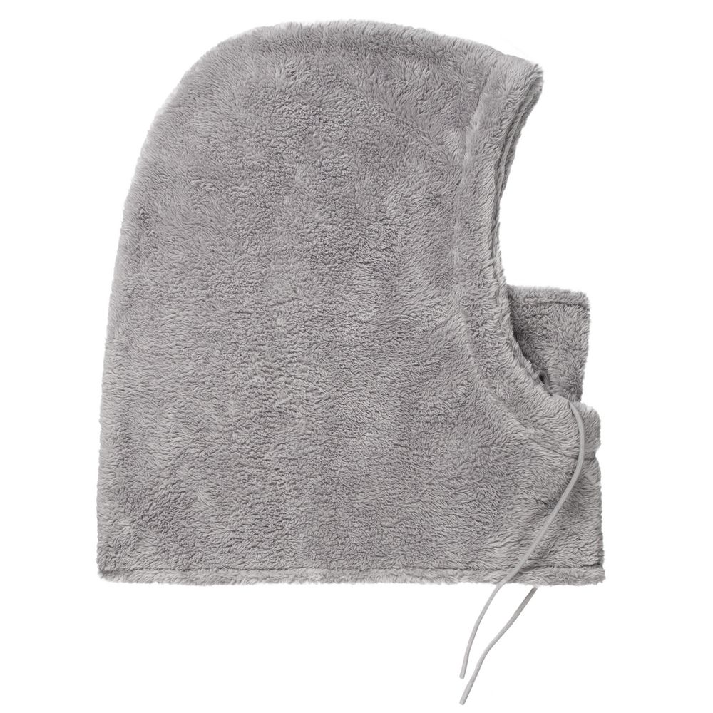 Набор Flocky фото на сайте Print Logo.