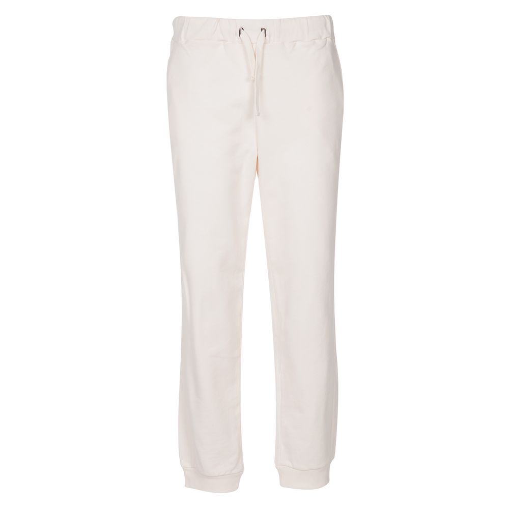 Джоггеры Kosmos 2.0 фото на сайте Print Logo.