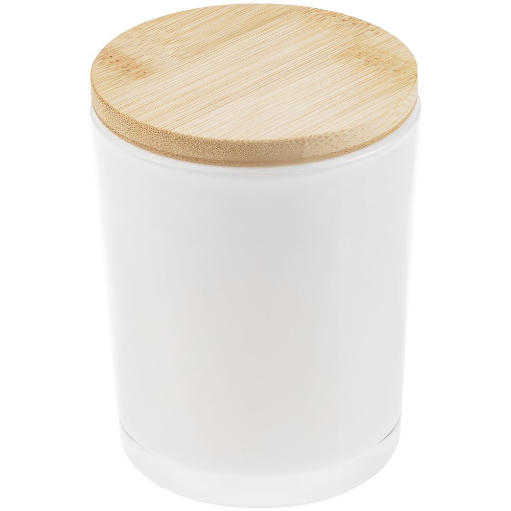 Свеча ароматическая Savor Flavor