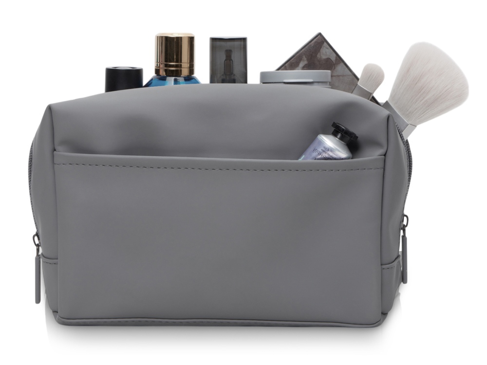 Косметичка Sofit с логотипом  | Print Logo