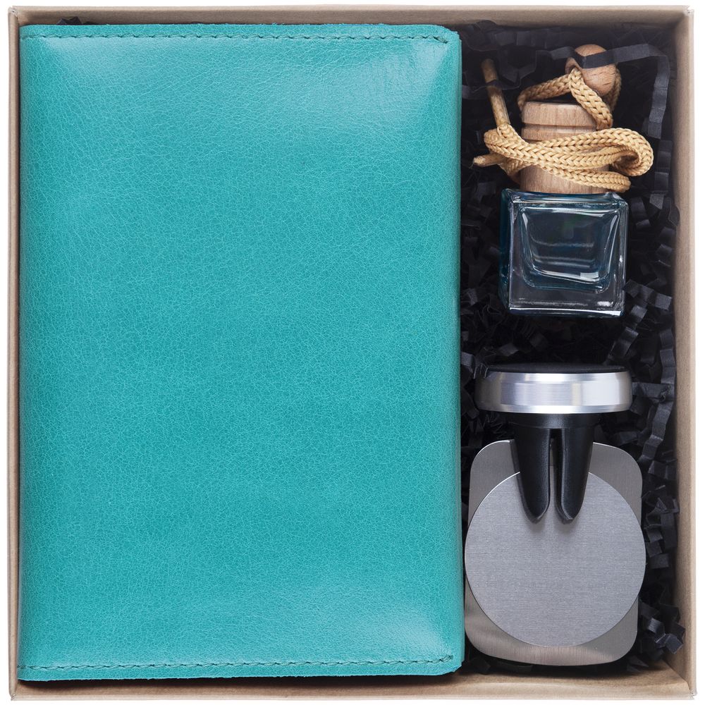 Набор Apache Auto и подарки фото на сайте Print logo.