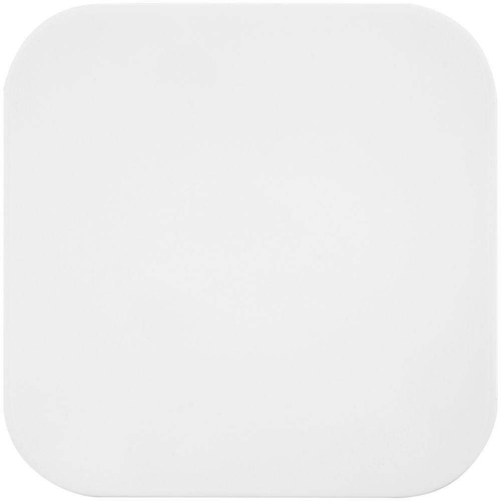 Беспроводное зарядное устройство Interra Plus