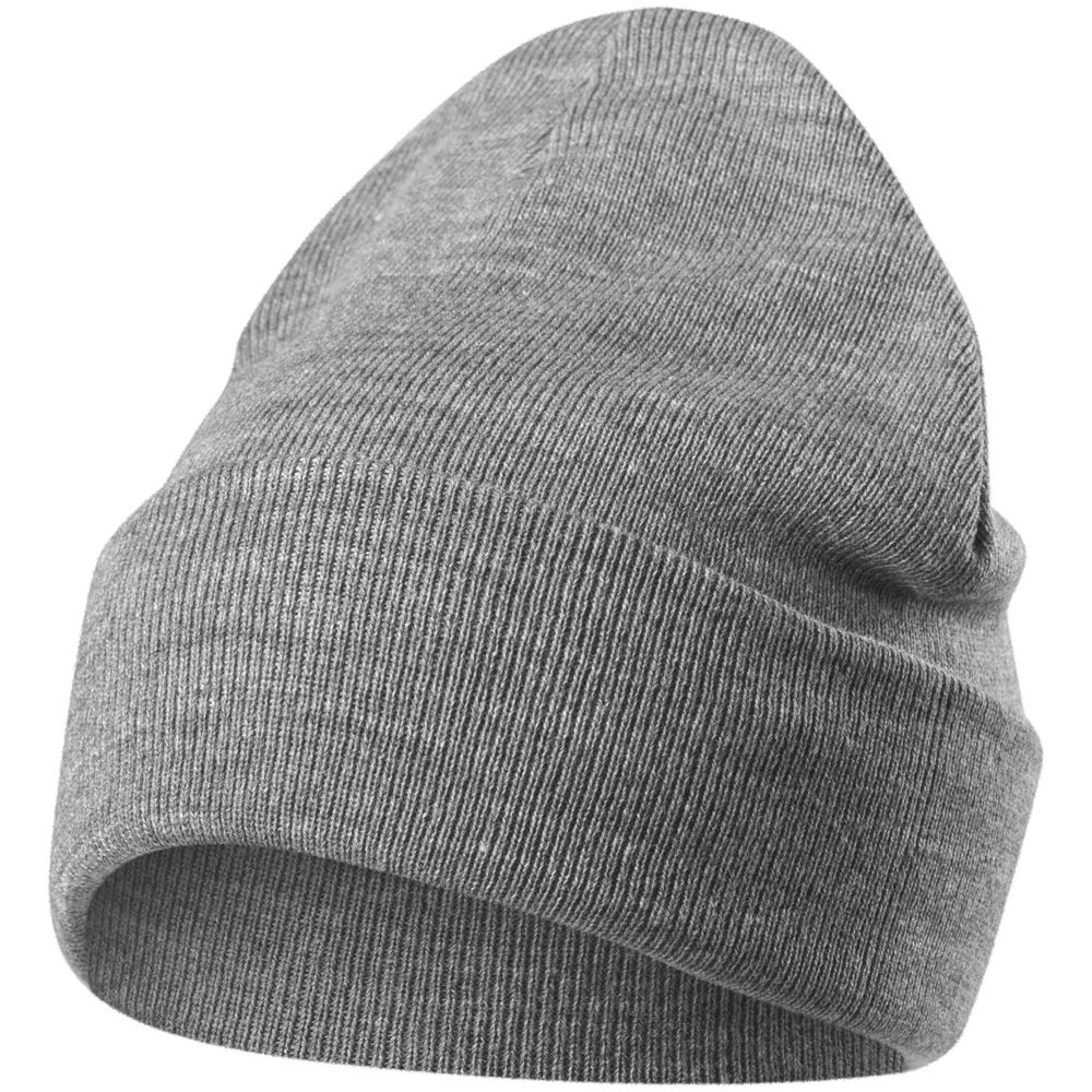 Набор Real Talk Full Set фото на сайте Print Logo.