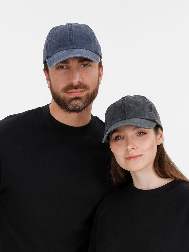 Бейсболка Berwi