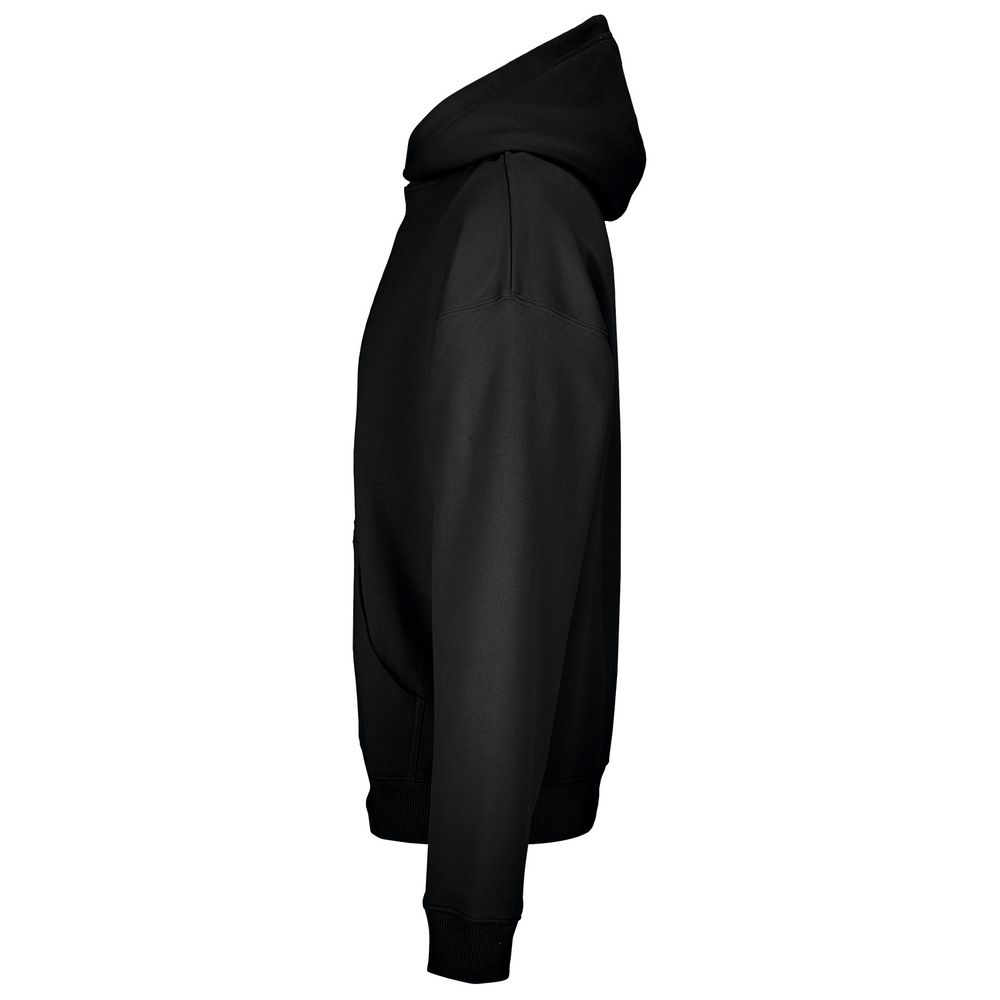 Худи унисекс Connor фото на сайте Print Logo.