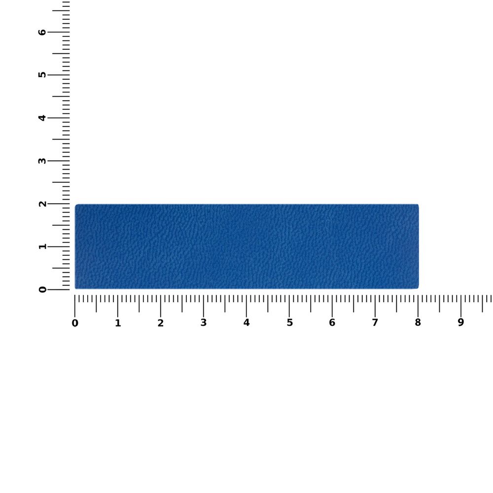 Лейбл Listra Latte