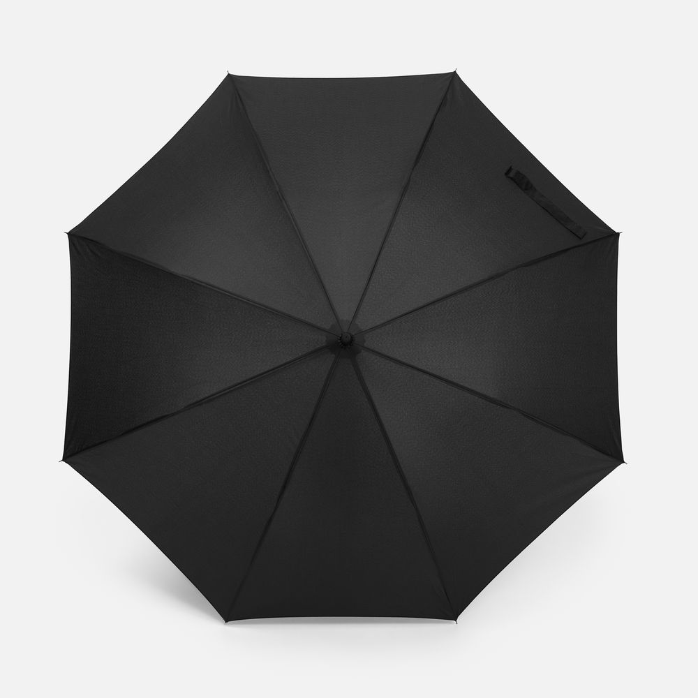 Зонт-трость Nimbrella фото на сайте Print Logo.