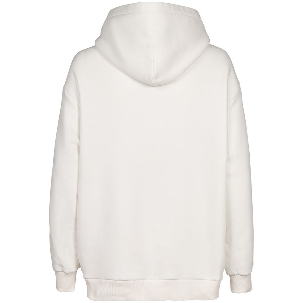 Худи Kulonga One Size