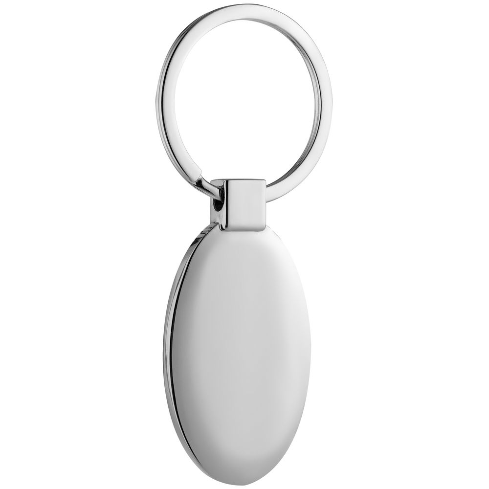 Брелок Olive фото на сайте Print Logo.