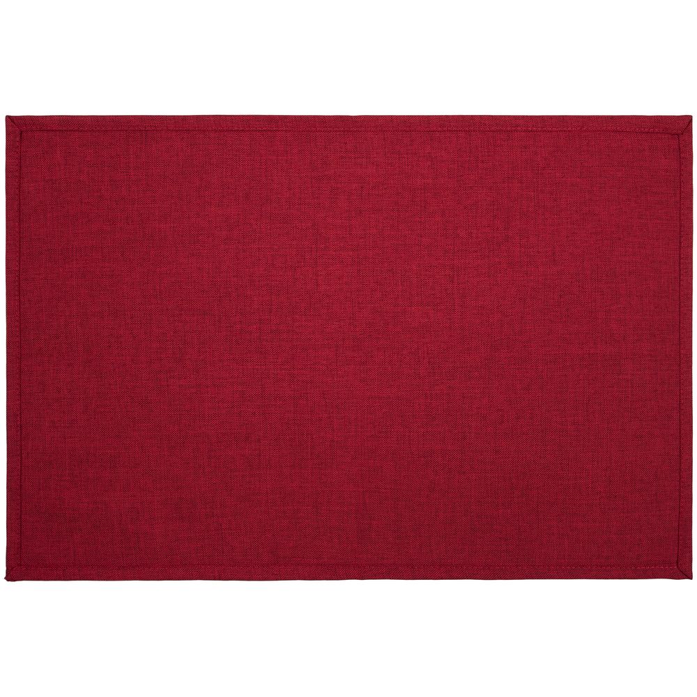 Салфетка сервировочная Settle In