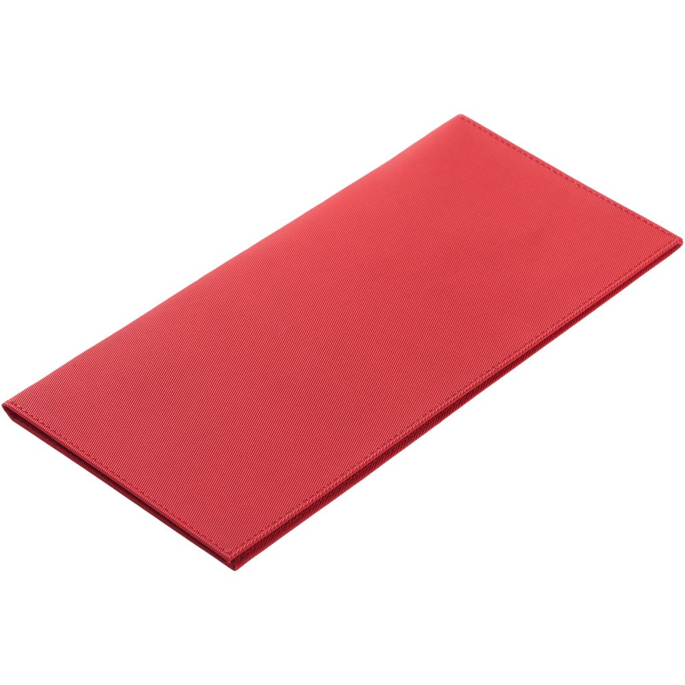 Органайзер для путешествий Twillфото на сайте Print Logo.