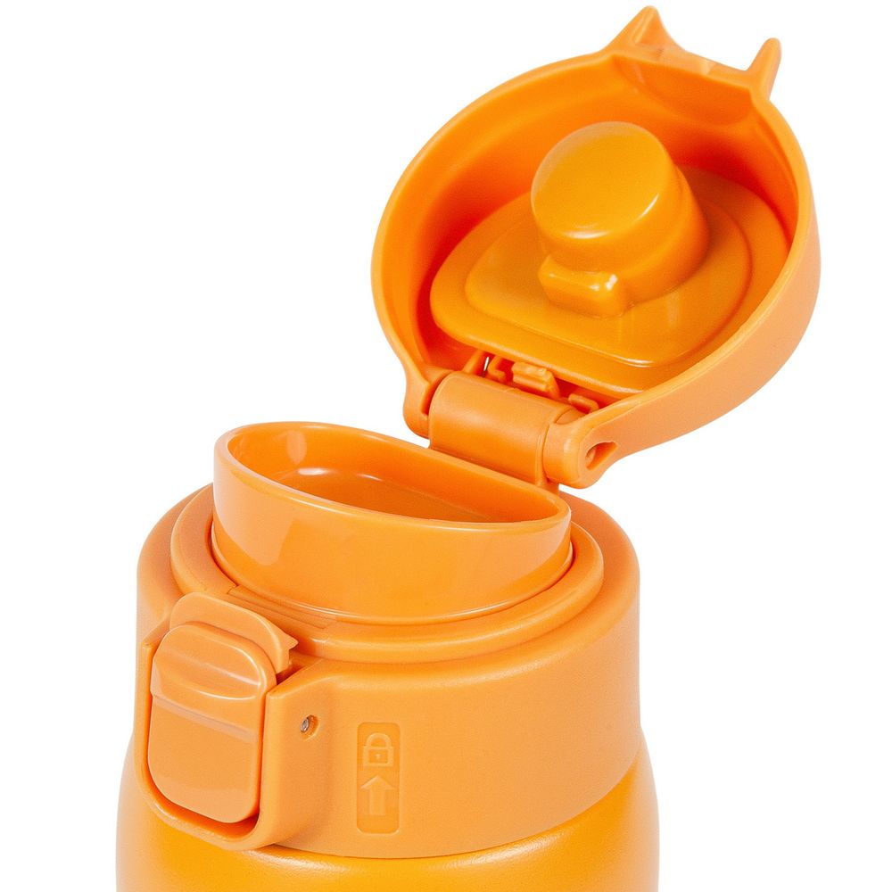 Термокружка Relaxika