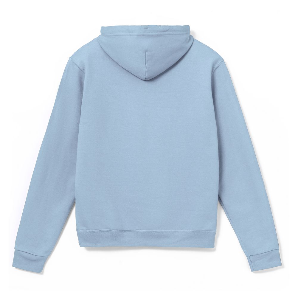 Толстовка с капюшоном Snake II фото на сайте Print Logo.