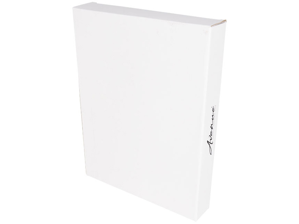 Набор досок Amuse круглые, коричневый