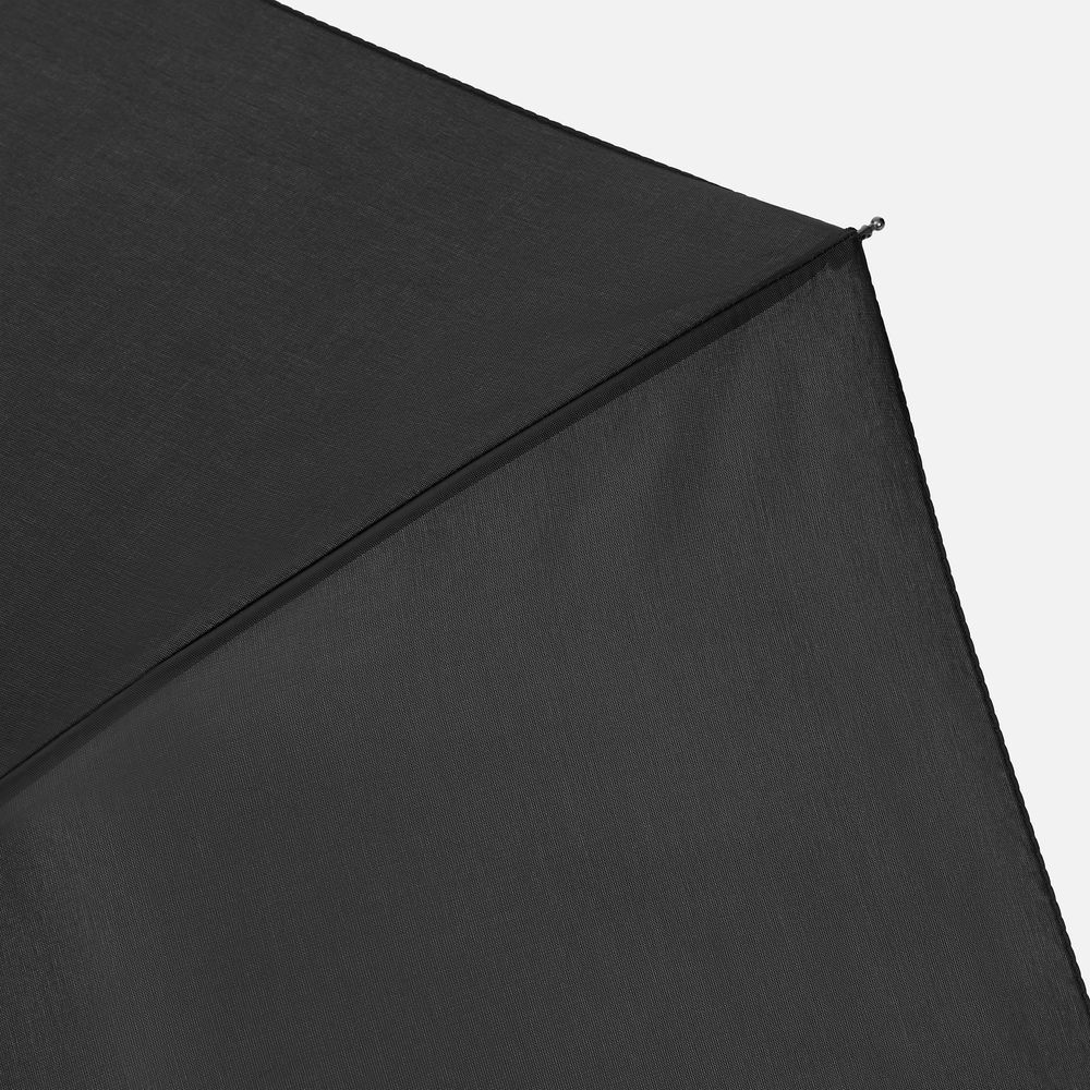 Зонт складной Basic, ver.2 фото на сайте Print Logo.