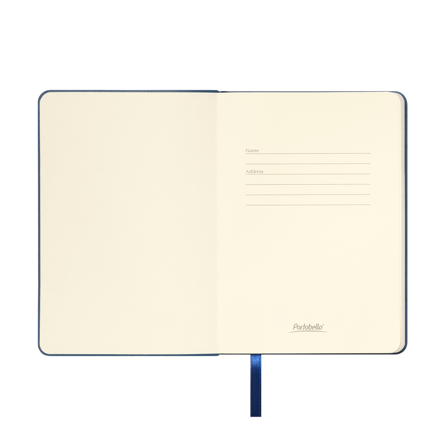 Ежедневник Спарк мини (Spark mini) A6 недатированный, зеленый фото на сайте Print Logo.