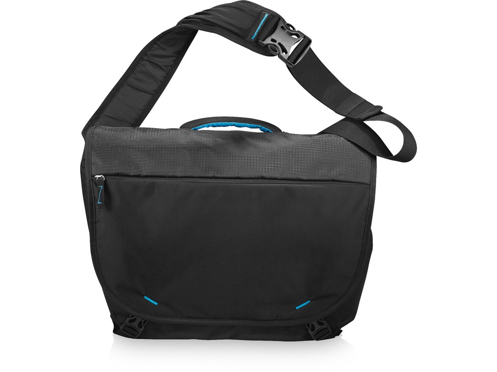 Сумка Daytripper для ноутбука 15,4 фото на сайте Print Logo.