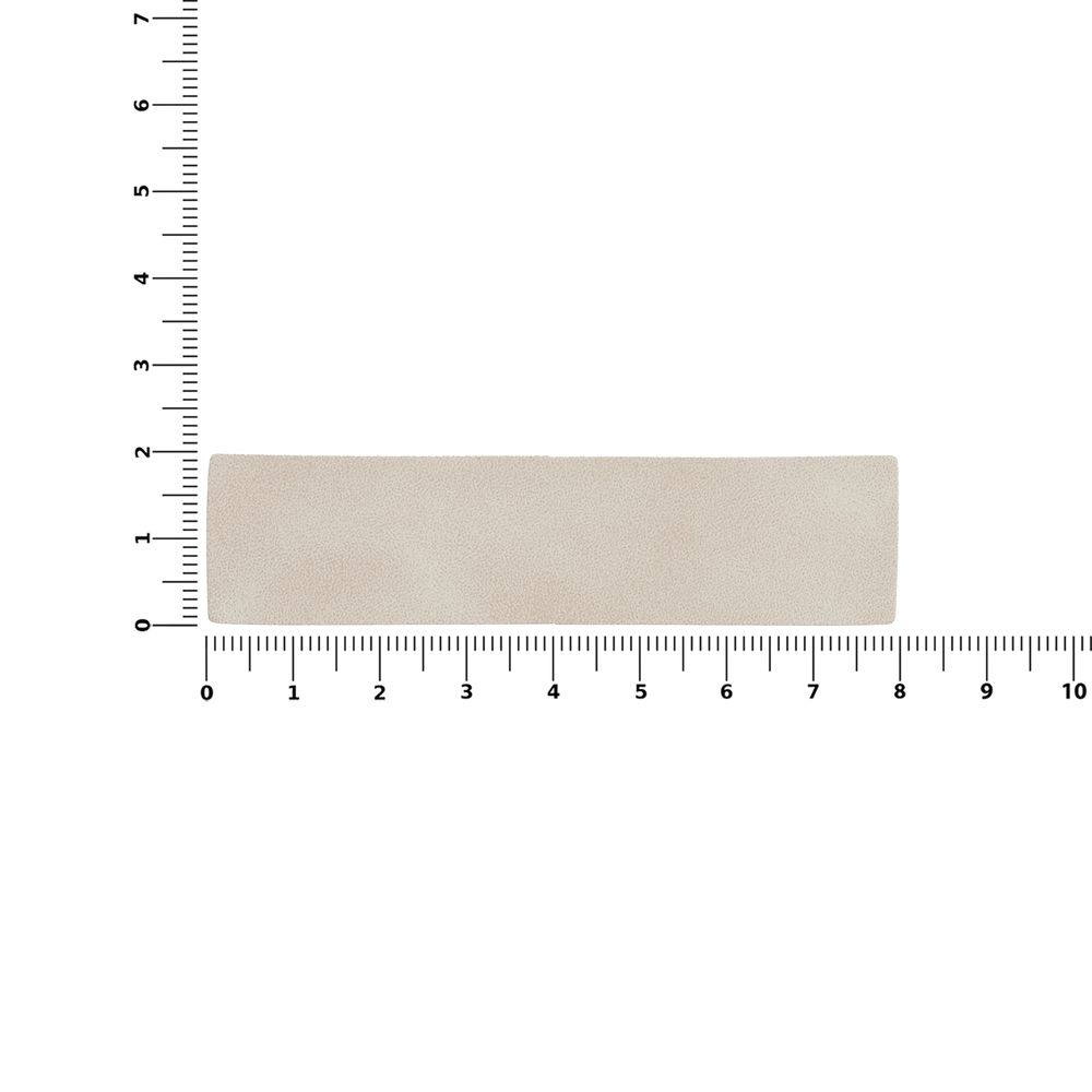 Лейбл Listra Nubuck Touch, S фото в интернет-магазине Print Logo.