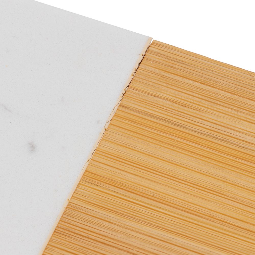 Доска сервировочная Entree фото на сайте Print Logo.