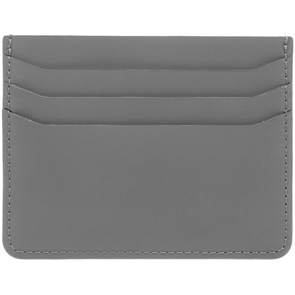 Чехол для карт Alaska с логотипом  | Print Logo