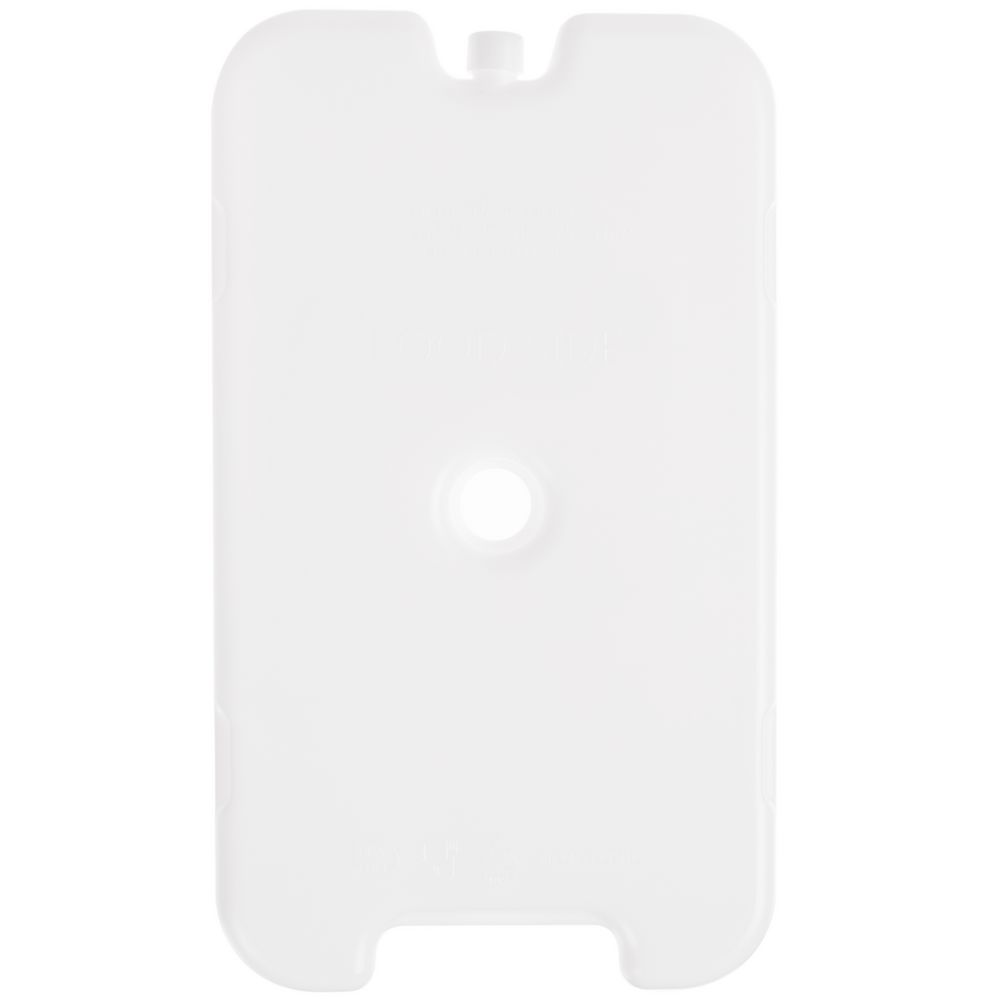 Ланчбокс Cibus с аккумулятором холода