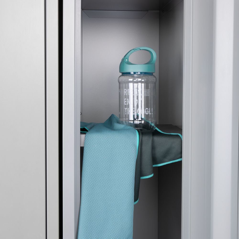 Охлаждающее полотенце Weddell ver.2