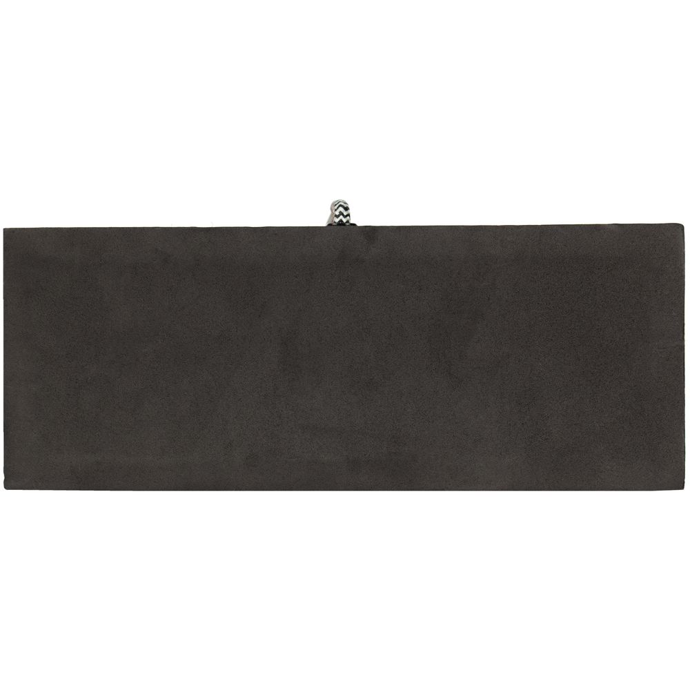 Интерьерная лампа Loft Light фото на сайте Print Logo.