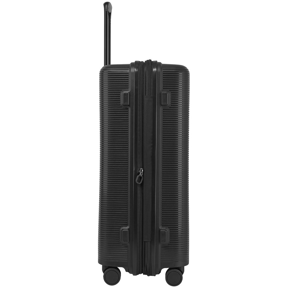 Чемодан Forza M фото на сайте Print Logo.